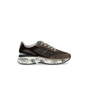 25FW PREMIATA Premiata Moerun Sneaker MOERUN6446