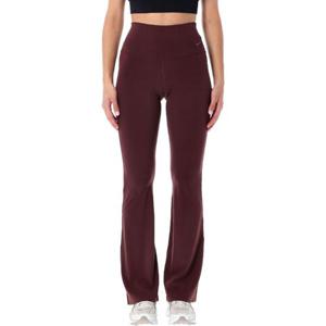 25FW NIKE FLARED 레깅스 FV7921652