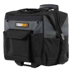 터프빌트 공구가방 TB-71-14 자재