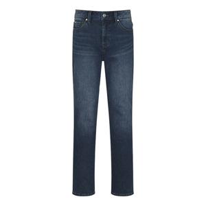 [게스]게스 남성 청바지 기모 스트레이트 다크블루 MO4D0192