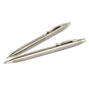 매트릭스 자바 매트릭스 샤프+볼펜 세트 필기구 국산펜 선물용