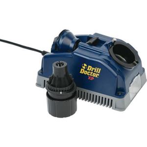 드릴닥터 드릴연마기 DDXP 13mm 118 1대 자재