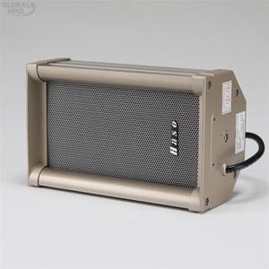 소모품 하소 스피커 실외방수 컬럼 10W HA-010CS