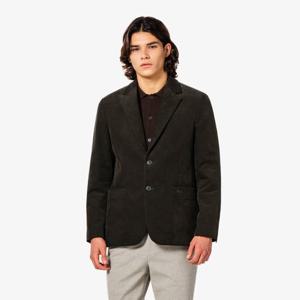 라코스테 공식 남성 저지 자켓 VH502E-55N SKB