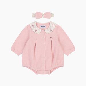 [압소바]올리비에 우주복(헤어밴드) A2722305