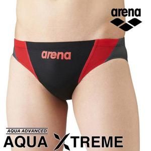 아레나 남자 경기용 삼각 수영복 G920425 최신유행