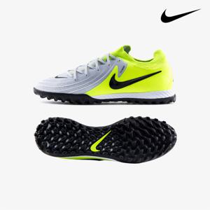 나이키 풋살화 팬텀 GX2 프로 TF 조기축구 FJ2583-003