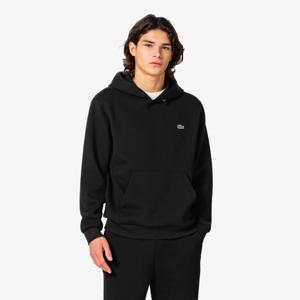 라코스테 공식 남성 테크니컬 후드 스웻셔츠 SH609E-55N 031