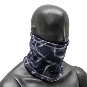 미즈노넥워머 ZQC 32JYC70015 넥 워머