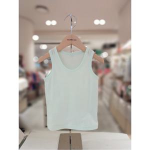 오가닉맘 민벨남아런닝 (MLSUUR11)