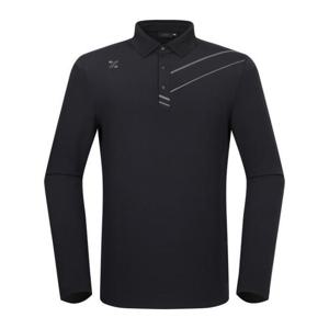 JDX HC12 여성 베이직 후디 패딩 점퍼 X1WJW8101BK