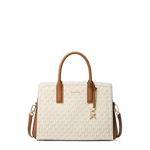 25FW 마이클코어스 BORSE A MANO 30R5G9IS6B149