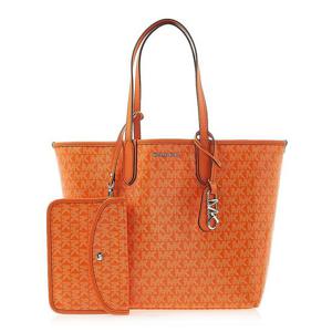 [마이클코어스] 엘리자 라지 토트백 30S3GZAT7V 842