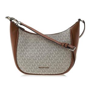 [마이클코어스] 여성 셰릴 캔버스 메신저백 30F3G2EM2B 149