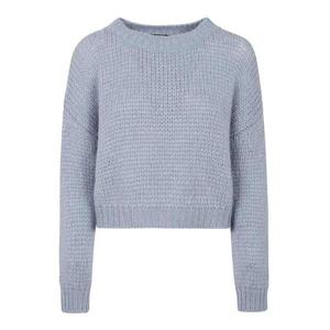 로베르토 콜리나 탑 F4700188 Light Blue