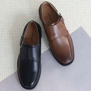 남자 구두 정장화 키높이 신발 로퍼 드라이빙 패션화