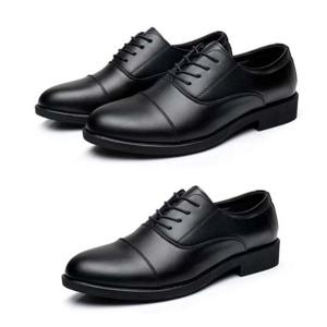 남성구두 남자구두 정장구두 옥스포드 로퍼화 NK515