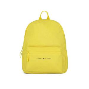 25 FW 타미힐피거 로고 백팩 AU0AU01864ZH3 TP444914945