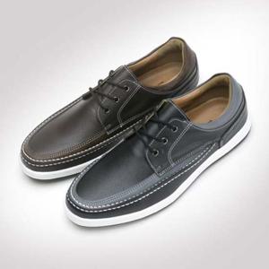 로퍼 남성용 면접 정장구두 옥스포드 출근신발 슈즈