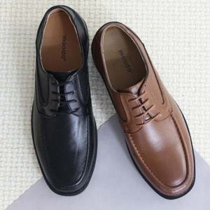 남자 정장구두(르네) 키높이로퍼 드라이빙슈즈 남성화