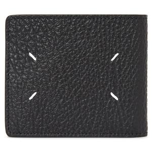 메종마르지엘라 스티치 남성 반지갑 SA1UI0016 P4455 T8013