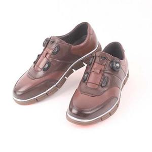 1750 다이얼신발 남성화 케주얼화 구두 가벼운 쿠션