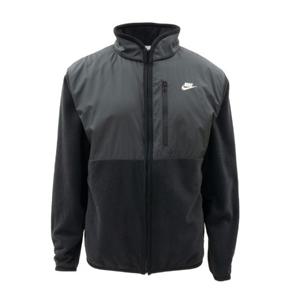 나이키바람막이 UQJ IM9453-010 클럽 윈터라이즈 재킷