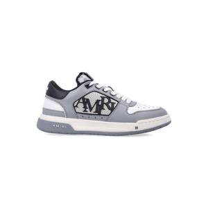 아미리 스니커즈 26PAMFOSR1088 179 ASPHALT