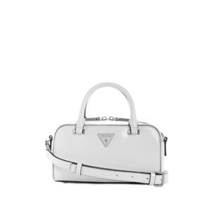 [게스(진)]아넬라_ARNELA 미니 사첼백(HP4A3A04)