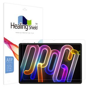 레노버 샤오신패드 프로 GT 11.1 올레포빅 액정필름