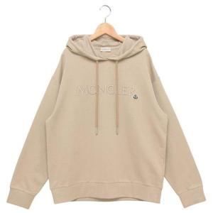 MONCLER 몽클레어 로고 자수 후디 (8G00016 89A1K 20J)