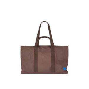 25 FW 폴스미스 탑 지퍼 토트 백 M1A8150TSILIC TP443681998