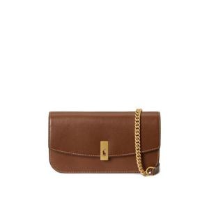 25 FW 폴로 랄프로렌  폴로 ID 클러치 427P04993001 TP445122334