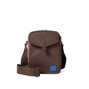 25 FW 폴스미스 플랩 포켓 메신저 백 M1A8149TSILIC TP445161286