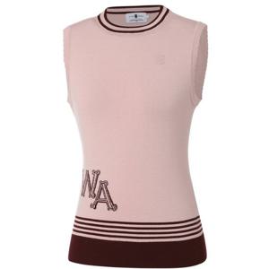 [와이드앵글]여성 CF 아리아 WA로고 베스트 WWU22K44P3