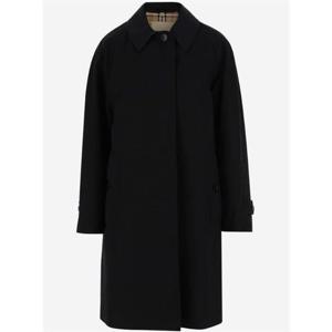 버버리 트렌치 코트 8079398