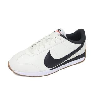 [나이키 슈즈]나이키 퍼시픽 레더 스니커즈 운동화 세일화이트 IM4006-101