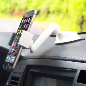 신상품 차량용 대시보드 흡착식 거치대 4000 OH