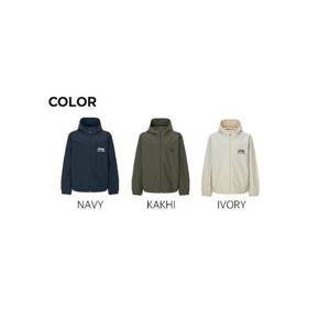 [지프키즈]C) 키즈 지프 아메리칸 레전드 홑겹 바람막이 KQ6JPU251