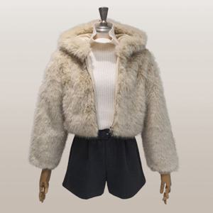 [난닝구]르논스 후드자켓 N451140(1125D2JK01E)