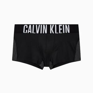 [캘빈클라인 언더웨어](NB4401-UB1)남성 인텐스 파워 메쉬 로우 라이즈 트렁크