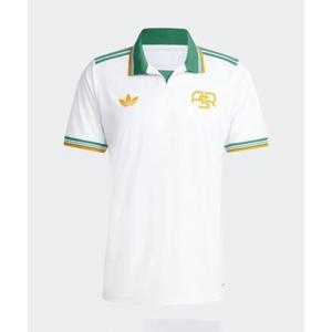 아디다스 반팔 티셔츠 JJ4185 DOM