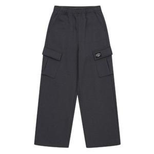 [에꼴리에]여아용 사선 카고 파라슈트 바지 24D3754 CH_JJ