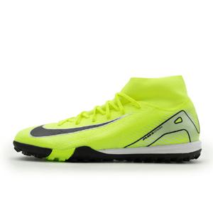 나이키운동화 AQT FQ8331-700 나이키 줌 슈퍼 플라이 10 아카데미 TF 풋살화 FQ8331-700