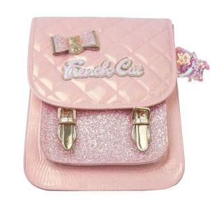 [프렌치캣(정상)]PK 프렌치캣 책가방 [Q51DG2051]