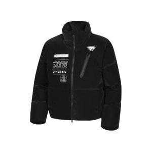 [다이나핏]다이나핏패딩 KQF YWW24514Z1 SPONSOR (스폰서) 여성