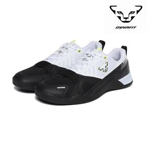 다이나핏 남성  덱스 트레이닝 헬스 트레이닝화 YMF24N26Z1