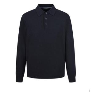 [마운티아]크래그 티셔츠 1MQTSW4007