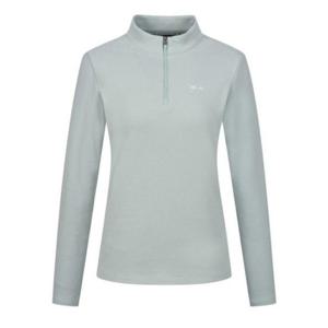 [마운티아]카디스 티셔츠 1MQTSW4503