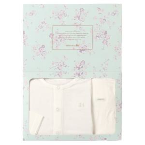 [밍크뮤]IV 펄체리내의 35A7005427 35A70-054-27 출산백일돌선물